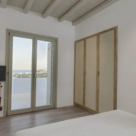 度假居 Five Bdr House View And Pool *